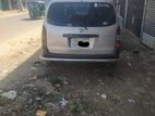 Toyota Probox Gl 2009