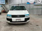 Toyota Probox GL 2009