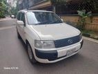 Toyota Probox GL 2010