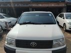 Toyota Probox GL 2010