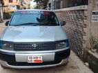 Toyota Probox GL 2011