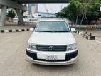 Toyota Probox GL 2011