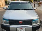 Toyota Probox GL 2011