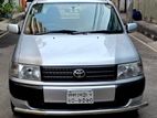 Toyota Probox GL 2011
