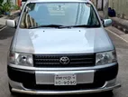 Toyota Probox GL 2011