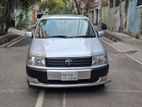 Toyota Probox GL 2011