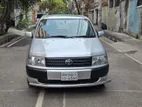 Toyota Probox GL 2011