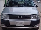 Toyota Probox GL 2012