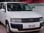 Toyota Probox GL 2012