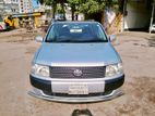 Toyota Probox GL 2013