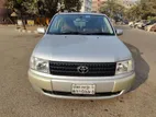Toyota Probox GL 2013