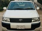 Toyota Probox GL 2014