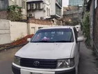 Toyota Probox GL 2003