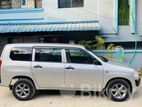 Toyota Probox GL 2DOOR POWER 2004