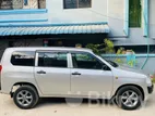 Toyota Probox GL 2DOOR POWER 2004