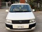 Toyota Probox GL 4-Door auto 2003