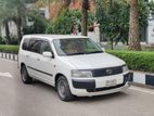 Toyota Probox GL 4 Door Power 2005