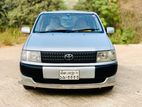 Toyota Probox GL ALL AUTO 2002