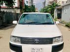 Toyota Probox GL All Auto 2003