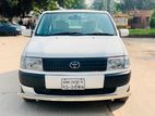 Toyota Probox GL ALL AUTO 2003