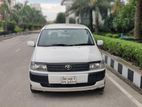 Toyota Probox GL All Auto 2005