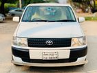 Toyota Probox GL ALL AUTO 2005