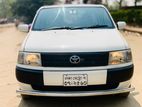 Toyota Probox GL ALL AUTO 2008