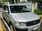 Toyota Probox GL ALL POWER 2004