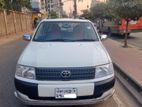 Toyota Probox GL Best Conditions 2005