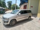 Toyota Probox GL CC1500 VVTI 2008