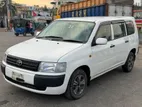 Toyota Probox GL Doctor Driven 2005