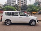 Toyota Probox GL fresh 2004