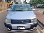 Toyota Probox GL Fresh 2005