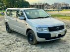 Toyota Probox GL FRESH CONDITION 2003