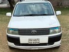 Toyota Probox GL Fresh condition 2004