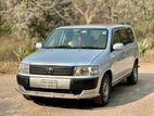 Toyota Probox GL Fresh Unit 2006