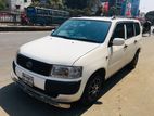 Toyota Probox GL-FULL FRESH 2003