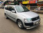 Toyota Probox GL-FULL FRESH 2003