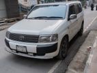 Toyota Probox GL-LPG 2006