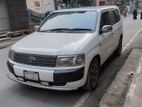 Toyota Probox GL-LPG 2006