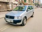 Toyota Probox GL Over Fresh Car 2008