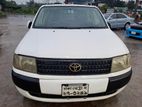 Toyota Probox GL PACKAGE 2003