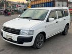Toyota Probox GL Super 2005