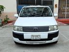Toyota Probox GL Super Fresh 2004