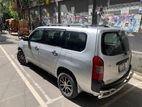 Toyota Probox GL SUPER FRESH 2006