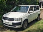 Toyota Probox GL-SUPER FRESH 2008