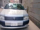 Toyota Probox GL 2011