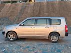 Toyota Probox GL Super Fresh condi 2003