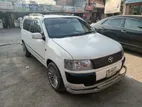 Toyota Probox GL VVTI 2005