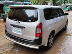 Toyota Probox GL.ALL.POWER 2005